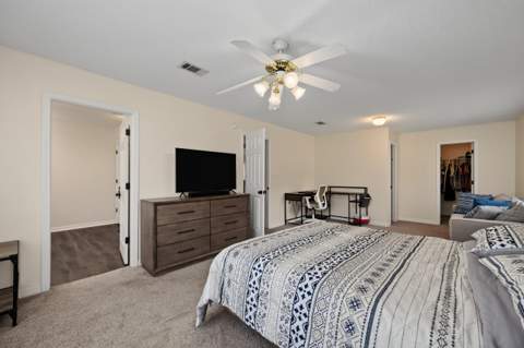 5187 Whitehurst Lane, Crestview FL - photo 14 of 36