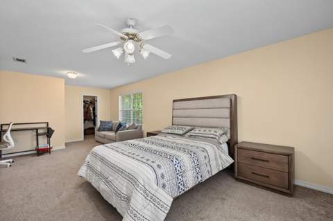 5187 Whitehurst Lane, Crestview FL - photo 15 of 36