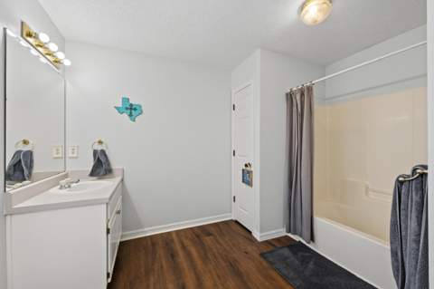 5187 Whitehurst Lane, Crestview FL - photo 20 of 36