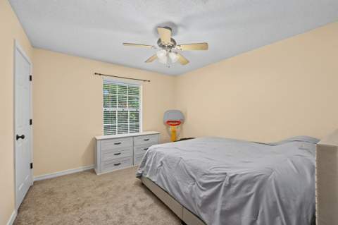 5187 Whitehurst Lane, Crestview FL - photo 24 of 36