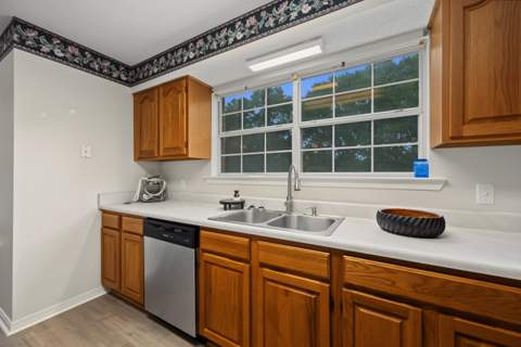 213 Hunter Drive, Crestview FL - photo 18 of 48