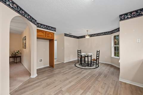 213 Hunter Drive, Crestview FL - photo 19 of 48