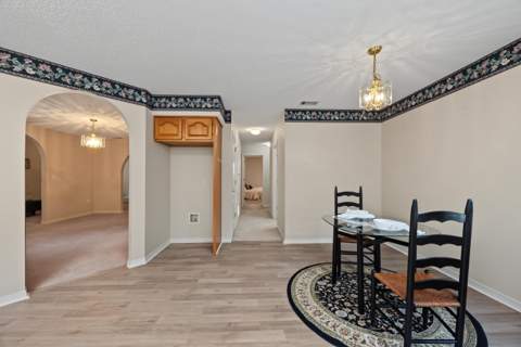 213 Hunter Drive, Crestview FL - photo 20 of 48
