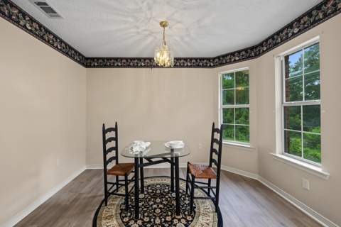 213 Hunter Drive, Crestview FL - photo 21 of 48