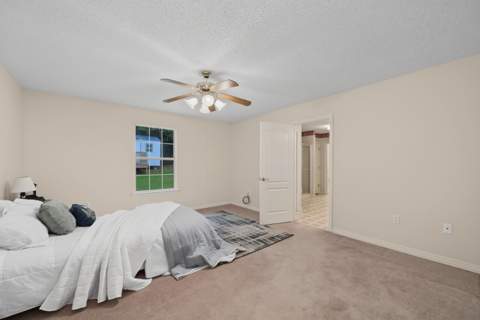 213 Hunter Drive, Crestview FL - photo 22 of 48