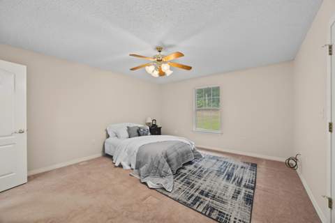 213 Hunter Drive, Crestview FL - photo 23 of 48
