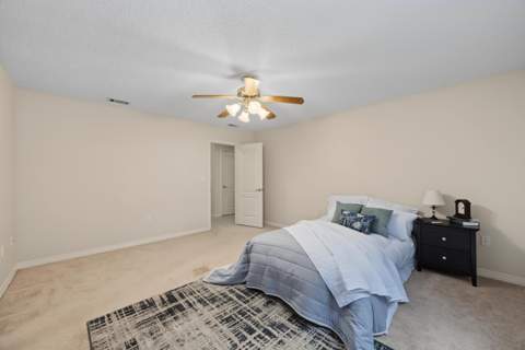 213 Hunter Drive, Crestview FL - photo 24 of 48
