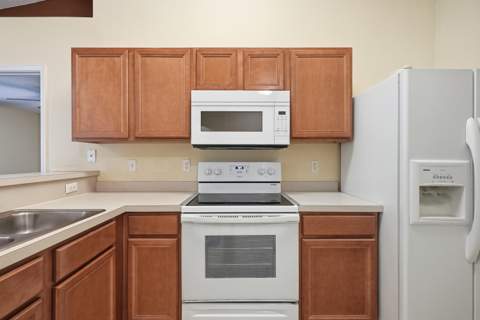 168 Cabana Way, Crestview FL - photo 14 of 45