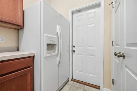 168 Cabana Way, Crestview FL - photo 15 of 45