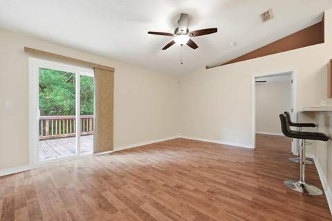 168 Cabana Way, Crestview FL - photo 8 of 45
