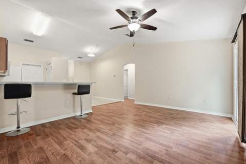168 Cabana Way, Crestview FL - photo 10 of 45