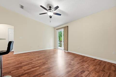 168 Cabana Way, Crestview FL - photo 11 of 45