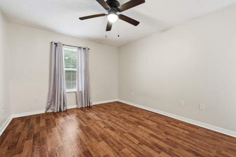 168 Cabana Way, Crestview FL - photo 21 of 45