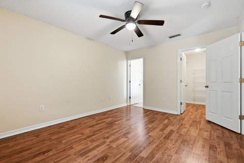 168 Cabana Way, Crestview FL - photo 22 of 45