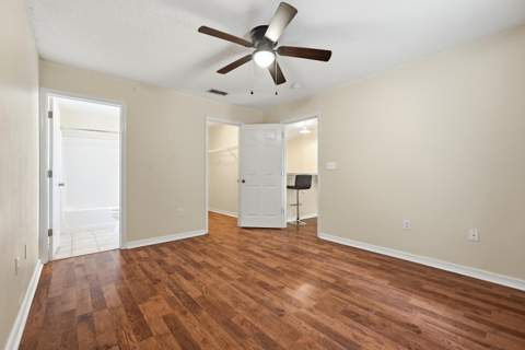 168 Cabana Way, Crestview FL - photo 23 of 45