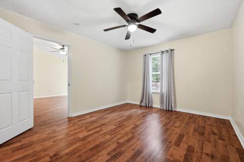 168 Cabana Way, Crestview FL - photo 24 of 45