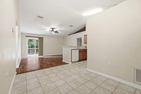 168 Cabana Way, Crestview FL - photo 6 of 45