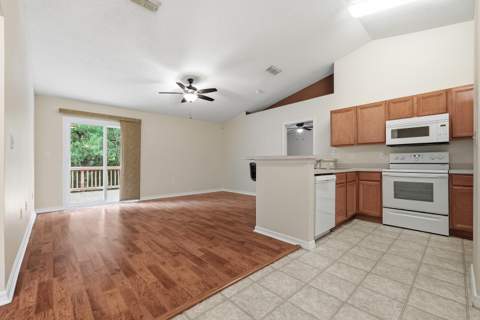 168 Cabana Way, Crestview FL - photo 12 of 45