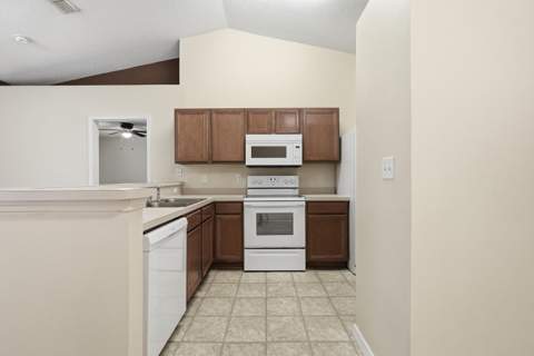 168 Cabana Way, Crestview FL - photo 16 of 45