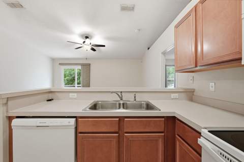 168 Cabana Way, Crestview FL - photo 18 of 45