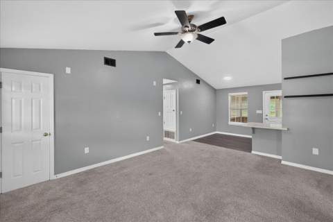 326 Lakeview Drive, Crestview FL - photo 6 of 30