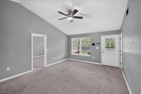326 Lakeview Drive, Crestview FL - photo 7 of 30