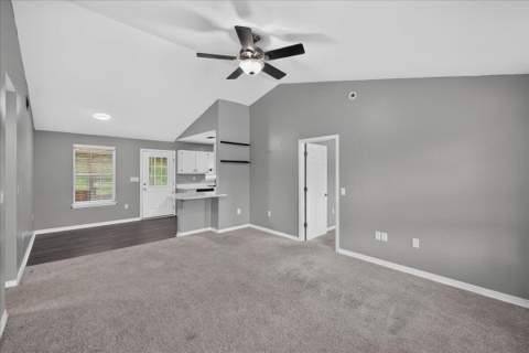 326 Lakeview Drive, Crestview FL - photo 8 of 30