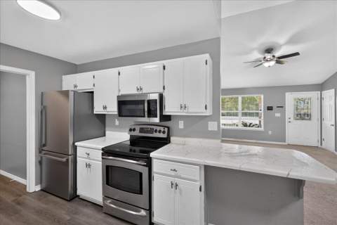 326 Lakeview Drive, Crestview FL - photo 12 of 30