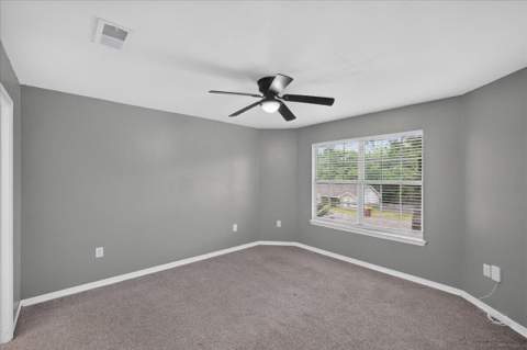 326 Lakeview Drive, Crestview FL - photo 15 of 30