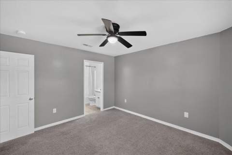 326 Lakeview Drive, Crestview FL - photo 17 of 30
