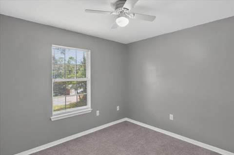 326 Lakeview Drive, Crestview FL - photo 18 of 30