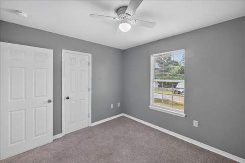 326 Lakeview Drive, Crestview FL - photo 19 of 30