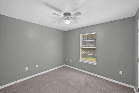 326 Lakeview Drive, Crestview FL - photo 20 of 30