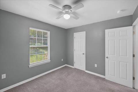 326 Lakeview Drive, Crestview FL - photo 21 of 30
