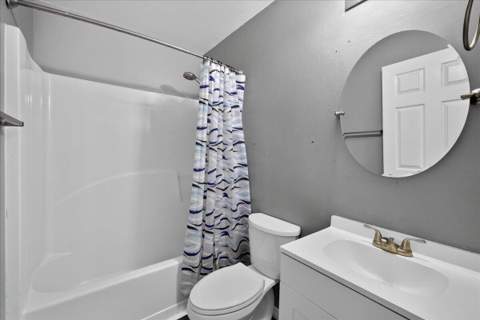 326 Lakeview Drive, Crestview FL - photo 23 of 30
