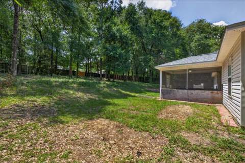 326 Lakeview Drive, Crestview FL - photo 24 of 30