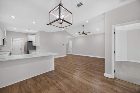 726 Cocobolo Drive, Santa Rosa Beach FL - photo 9 of 48