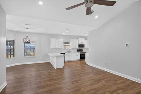 726 Cocobolo Drive, Santa Rosa Beach FL - photo 17 of 48