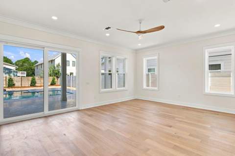 125 Elm Street, Santa Rosa Beach FL - photo 6 of 76