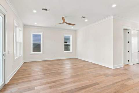 125 Elm Street, Santa Rosa Beach FL - photo 9 of 76