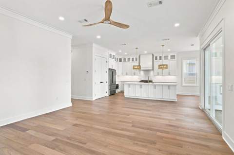 125 Elm Street, Santa Rosa Beach FL - photo 10 of 76