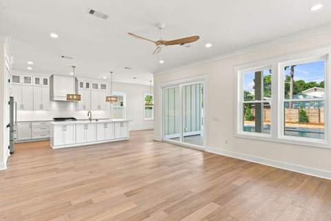 125 Elm Street, Santa Rosa Beach FL - photo 12 of 76