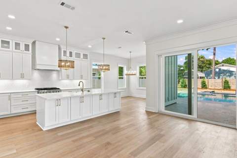 125 Elm Street, Santa Rosa Beach FL - photo 14 of 76