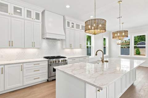 125 Elm Street, Santa Rosa Beach FL - photo 16 of 76