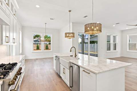 125 Elm Street, Santa Rosa Beach FL - photo 17 of 76