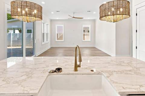 125 Elm Street, Santa Rosa Beach FL - photo 18 of 76