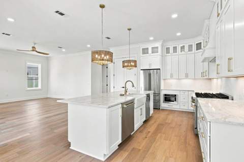 125 Elm Street, Santa Rosa Beach FL - photo 21 of 76