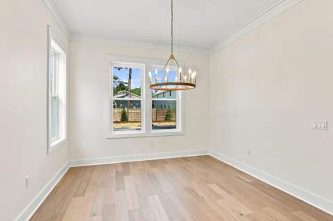 125 Elm Street, Santa Rosa Beach FL - photo 23 of 76