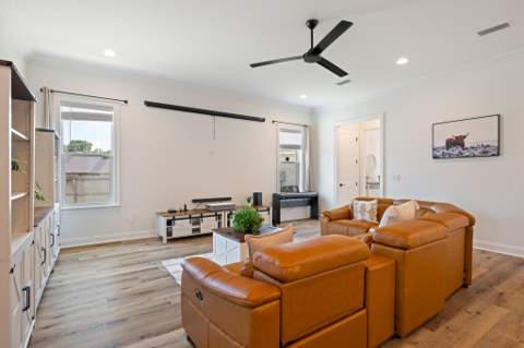 106 Amelia Rae Circle, Valparaiso FL - photo 9 of 44