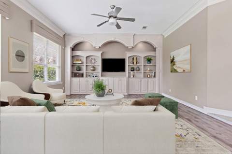 4575 Nautical Court, Destin FL - photo 15 of 84